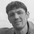 Dima из Истры, ищу на сайте на одну ночь