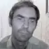 Nikolay из Абакана, ищу на сайте постоянные отношения