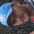 Альберт из Анапы, ищу на сайте приятное времяпровождение