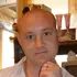 Я Anatolii, 43, знакомлюсь для секса на одну ночь в Серпухове
