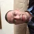 Алексей из Нового Уренгоя, ищу на сайте регулярный секс