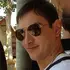 Я Адам, 37, из Новороссийска, ищу знакомство для регулярного секса