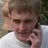 Я Denis, 41, из Абакана, ищу знакомства на одну ночь
