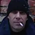 Я Bujhm, 49, знакомлюсь для дружбы в Тамбове