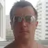 Дмитрий из Тихорецка, ищу на сайте секс на одну ночь