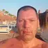 Вадим из Нижнего Тагила, ищу на сайте секс на одну ночь