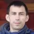 Алексей из Санкт-Петербурга, мне 46, познакомлюсь для дружбы