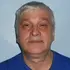 Сергей из Биробиджана, мне 60, познакомлюсь для дружбы