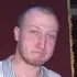 Я Александр, 34, знакомлюсь для регулярного секса в Якутске