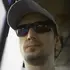 Sergey из Брянска, мне 45, познакомлюсь для постоянных отношений
