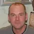 Я Андрей, 50, из Николаевска-на-Амуре, ищу знакомство для постоянных отношений