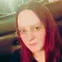Я Мария, 34, знакомлюсь без обязательств в Москве