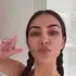Ася из Хасавюрта, ищу на сайте знакомства без обязательств