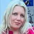 Я Daria, 39, из Ростова-на-Дону, ищу знакомство для совместных путешествий