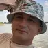 Я Александр, 31, из Фролова, ищу знакомство для приятного времяпровождения
