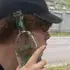 Я Иван, 18, из Брянска, ищу знакомство для общения