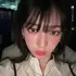 Карина из Чебоксар, ищу на сайте знакомства на одну ночь