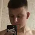 Глеб из Новороссийска, ищу на сайте дружбу