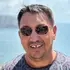 Я Сергей, 43, знакомлюсь для совместных путешествий в Тимашевске