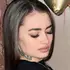 Альбина из Липецка, мне 26, познакомлюсь для открытые отношения