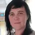 Я Катюша, 24, из Таганрога, ищу знакомство для без обязательств