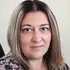 Ирина из Твери, ищу на сайте знакомства без обязательств