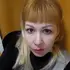 Я Лилу, 37, знакомлюсь для регулярного секса в Краснодаре