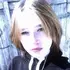 Я Ника, 19, из Кемерово, ищу знакомство для приятного времяпровождения