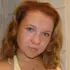 Я Екатерина, 32, знакомлюсь без обязательств в Нижнем Новгороде