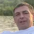 Kirgudu из Нижнего Новгорода, ищу на сайте секс на одну ночь
