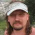 Василий из Томилина, мне 46, познакомлюсь для секса на одну ночь