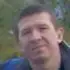 Михаил из Мурманска, ищу на сайте знакомства на одну ночь