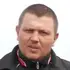 Я Dencake, 44, знакомлюсь для вирта в Коврове