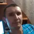 Я Вова, 39, из Боровичей, ищу знакомство для регулярного секса