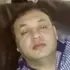 Я Андрей, 44, знакомлюсь для дружбы в Кропоткине