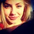 Я Ника, 37, знакомлюсь без обязательств в Тюмени