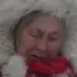Я Руслан, 44, знакомлюсь для регулярного секса в Новом Уренгое