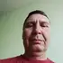 Рузи из Москвы, мне 56, познакомлюсь для секса на одну ночь