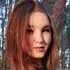 Юлия из Курска, мне 25, познакомлюсь для приятного времяпровождения