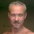 Anton из Владивостока, мне 49, познакомлюсь для секса на одну ночь