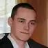 Я Константин, 31, из Красноярска, ищу знакомство для дружбы