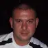Я Ivan, 40, из Приморско-Ахтарска, ищу знакомство для приятного времяпровождения