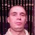 Я Vitaliy, 48, знакомлюсь без обязательств в Тольятти