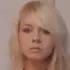 Анна из Краснодара, мне 44, познакомлюсь на одну ночь