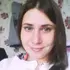 Юлия Лохушка из Читы, мне 30, познакомлюсь для регулярного секса