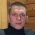 Дима из Абакана, мне 24, познакомлюсь на одну ночь