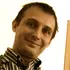Александр из Магадана, мне 41, познакомлюсь на одну ночь