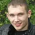 Ваня из Воскресенска, ищу на сайте секс на одну ночь