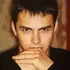 Я Руслан, 32, знакомлюсь для регулярного секса в Тольятти