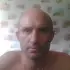 Yevgeny из Братска, мне 49, познакомлюсь для на одну ночь